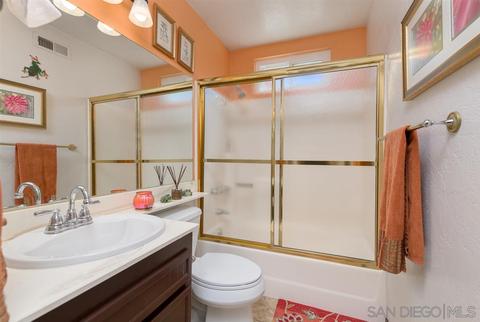 11457 Canyon Park Dr, Santee, CA 92071 photo 10