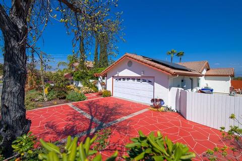 11457 Canyon Park Dr, Santee, CA 92071 photo 18