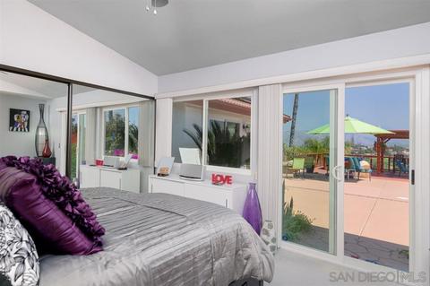 11457 Canyon Park Dr, Santee, CA 92071 photo 9