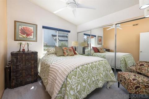 11457 Canyon Park Dr, Santee, CA 92071 photo 11