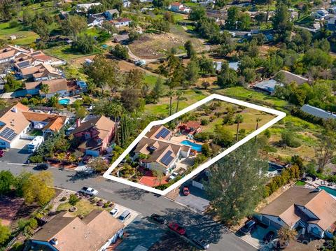 11457 Canyon Park Dr, Santee, CA 92071 photo 24