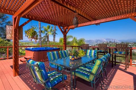 11457 Canyon Park Dr, Santee, CA 92071 photo 14