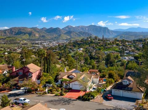 11457 Canyon Park Dr, Santee, CA 92071 photo 23