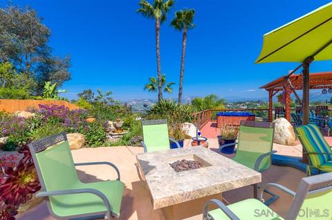 11457 Canyon Park Dr, Santee, CA 92071 photo 13