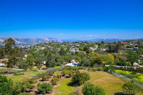 11457 Canyon Park Dr, Santee, CA 92071 photo 19