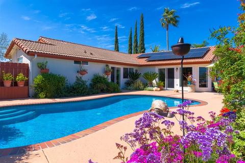 11457 Canyon Park Dr, Santee, CA 92071 photo 20