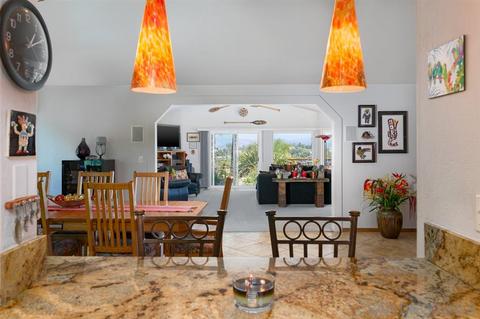 11457 Canyon Park Dr, Santee, CA 92071 photo 7