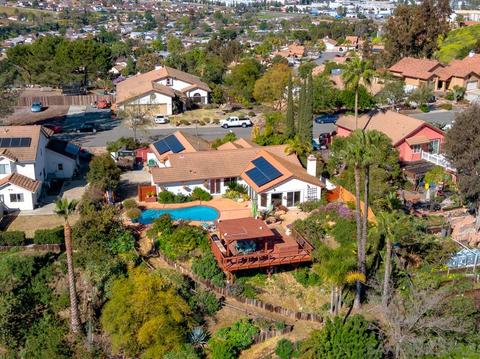 11457 Canyon Park Dr, Santee, CA 92071 photo 25