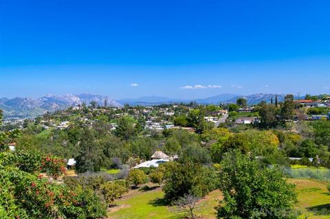 11457 Canyon Park Dr, Santee, CA 92071 photo 22