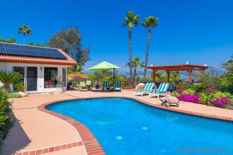 11457 Canyon Park Dr, Santee, CA 92071 photo 1