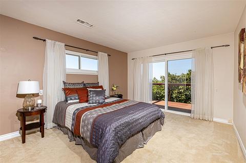 16229 Martincoit Rd, Poway, CA 92064 photo 16
