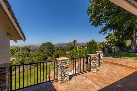 16229 Martincoit Rd, Poway, CA 92064 photo 15