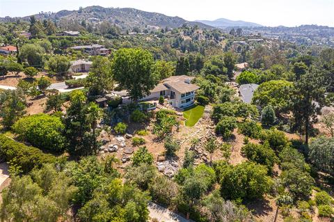 16229 Martincoit Rd, Poway, CA 92064 photo 5