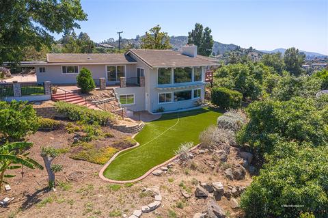 16229 Martincoit Rd, Poway, CA 92064 photo 6