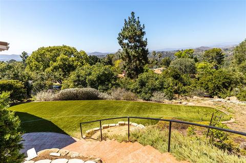 16229 Martincoit Rd, Poway, CA 92064 photo 23