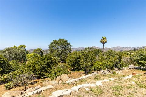 16229 Martincoit Rd, Poway, CA 92064 photo 25