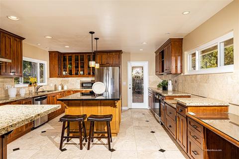 16229 Martincoit Rd, Poway, CA 92064 photo 10