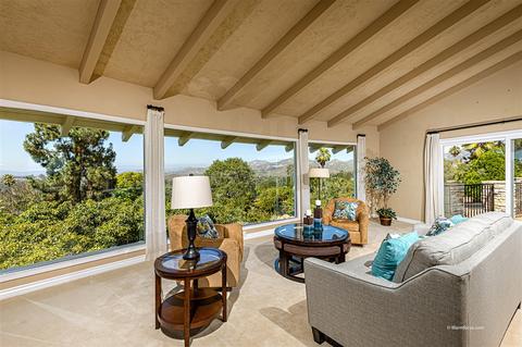 16229 Martincoit Rd, Poway, CA 92064 photo 8