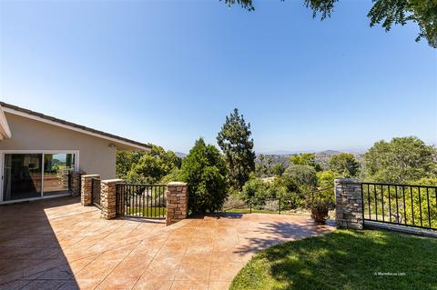 16229 Martincoit Rd, Poway, CA 92064 photo 13