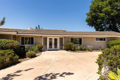 16229 Martincoit Rd, Poway, CA 92064 photo 1