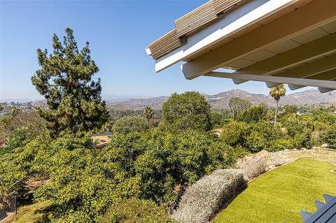 16229 Martincoit Rd, Poway, CA 92064 photo 19