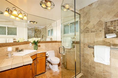 16229 Martincoit Rd, Poway, CA 92064 photo 17