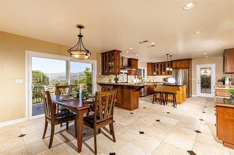 16229 Martincoit Rd, Poway, CA 92064 photo 11