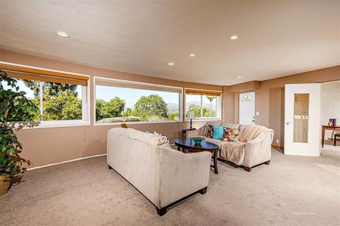 16229 Martincoit Rd, Poway, CA 92064 photo 20