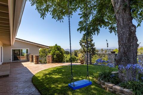 16229 Martincoit Rd, Poway, CA 92064 photo 14