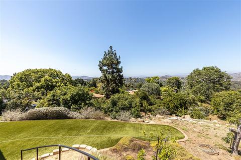 16229 Martincoit Rd, Poway, CA 92064 photo 24