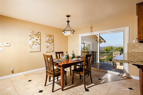 16229 Martincoit Rd, Poway, CA 92064 photo 12