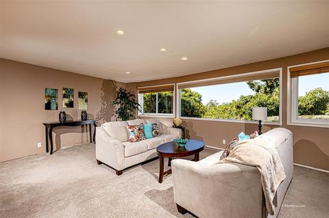 16229 Martincoit Rd, Poway, CA 92064 photo 21