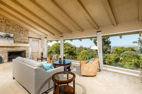 16229 Martincoit Rd, Poway, CA 92064 photo 7