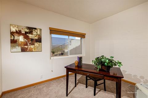 16229 Martincoit Rd, Poway, CA 92064 photo 22
