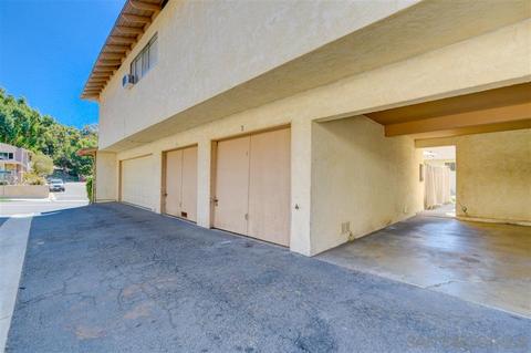 2013 Via Esmarca, Oceanside, CA 92054 photo 21