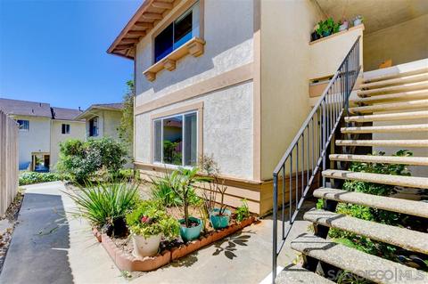 2013 Via Esmarca, Oceanside, CA 92054 photo 22