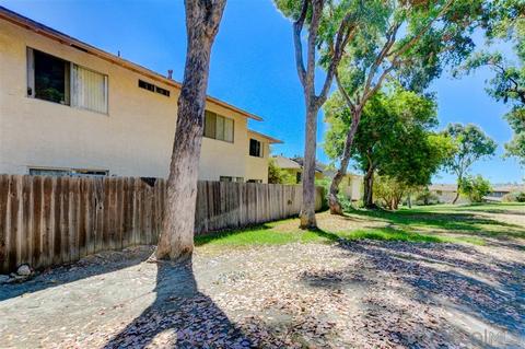2013 Via Esmarca, Oceanside, CA 92054 photo 24