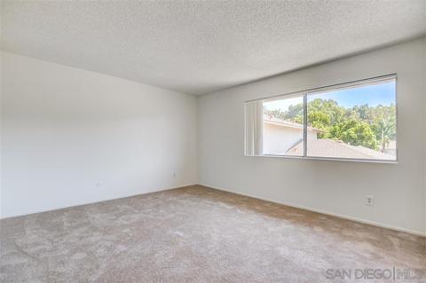 2013 Via Esmarca, Oceanside, CA 92054 photo 16