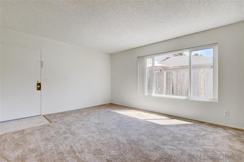 2013 Via Esmarca, Oceanside, CA 92054 photo 5