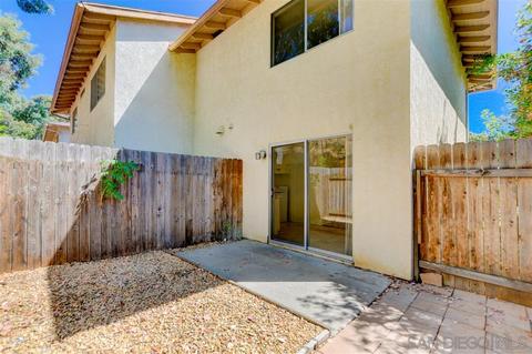 2013 Via Esmarca, Oceanside, CA 92054 photo 13