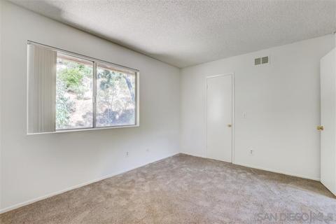 2013 Via Esmarca, Oceanside, CA 92054 photo 18