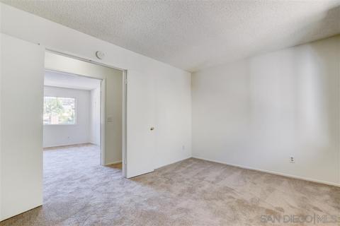 2013 Via Esmarca, Oceanside, CA 92054 photo 19