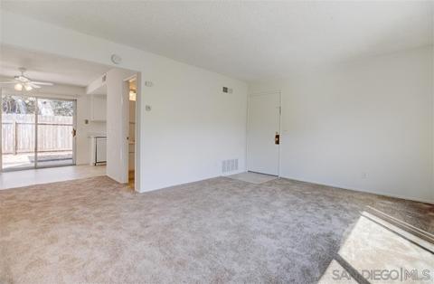 2013 Via Esmarca, Oceanside, CA 92054 photo 4