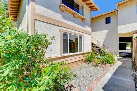 2013 Via Esmarca, Oceanside, CA 92054 photo 23
