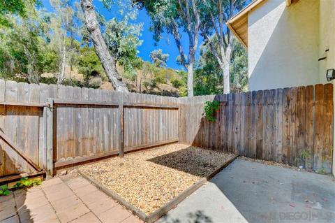 2013 Via Esmarca, Oceanside, CA 92054 photo 12