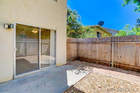 2013 Via Esmarca, Oceanside, CA 92054 photo 14