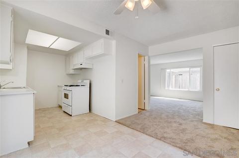 2013 Via Esmarca, Oceanside, CA 92054 photo 8
