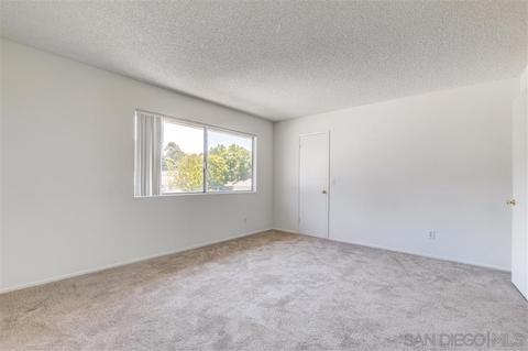 2013 Via Esmarca, Oceanside, CA 92054 photo 17
