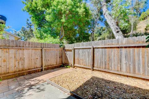 2013 Via Esmarca, Oceanside, CA 92054 photo 15