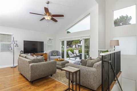 507 S Clementine, Oceanside, CA 92054 photo 9